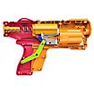 Dart Zone Nitroshot Desperado
