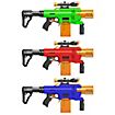 Dart Zone Spectrum Motorized Clip-Fed Blaster