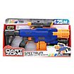 Dart Zone Spectrum Motorized Clip-Fed Blaster