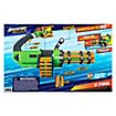 Dart Zone V-Twin Motorizzato Gatling Belt Dardo Blaster