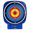Electronic target for Nerf and dart blaster - DX1