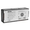 Elektronische Klapscheiben Voor Nerf En Dartblasters - X3