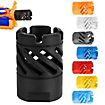 Embout de canon Assault Flash Blasterparts