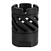 Embout de canon Assault Flash Blasterparts