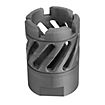 Embout de canon Assault Flash Blasterparts