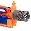 Embout de canon Assault Flash Blasterparts