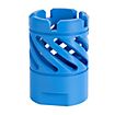 Embout de canon Assault Flash Blasterparts