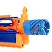 Embout de canon Assault Flash Blasterparts