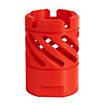 Embout de canon Assault Flash Blasterparts