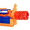 Embout de canon Assault Flash Blasterparts