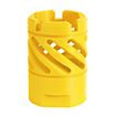 Embout de canon Assault Flash Blasterparts