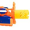 Embout de canon Assault Flash Blasterparts