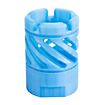 Embout de canon Assault Flash Blasterparts