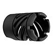 Embout de canon Assault Flash Blasterparts