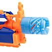 Embout de canon Assault Flash Blasterparts