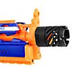 Embout de canon Assault Flash Blasterparts