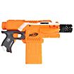 Embout de canon Assault Flash Blasterparts