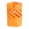 Embout de canon Assault Flash Blasterparts