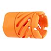 Embout de canon Assault Flash Blasterparts