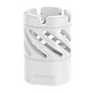 Embout de canon Assault Flash Blasterparts