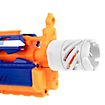Embout de canon Assault Flash Blasterparts