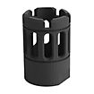 Embout de canon Classic Hider Blasterparts
