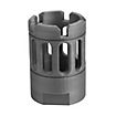 Embout de canon Classic Hider Blasterparts
