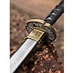 Épée courte - Wakizashi