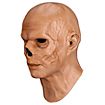Fallout – Ghul Maske