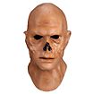 Fallout – Ghul Maske
