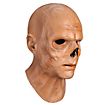 Fallout – Ghul Maske