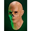 Fallout – Ghul Maske