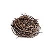 Filo spinato Deco 24m