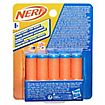 Fléchettes Nerf N Series N1