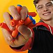 Fléchettes Nerf N Series N1