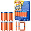 Fléchettes Nerf N Series N1