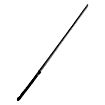 Katana - Musashi Sin Guardamanos Arma Acolchada