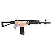 Kit Blasterparts - AK47