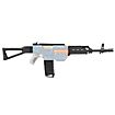 Kit Blasterparts - AK47