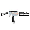 Kit Blasterparts - AK47