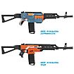 Kit Blasterparts - AK47