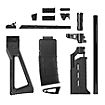 Kit Blasterparts - AK47