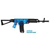Kit Blasterparts - AK47