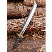 Kurzschwert - Wakizashi Polsterwaffe