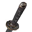 Kurzschwert - Wakizashi Polsterwaffe
