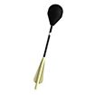 LARP Bout Rond (30 cm)