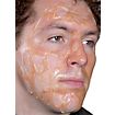 Latex liquide beige 15ml