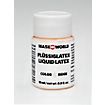 Latex liquide beige 15ml