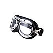 Lunettes d'aviateur luxe