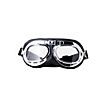 Lunettes d'aviateur luxe